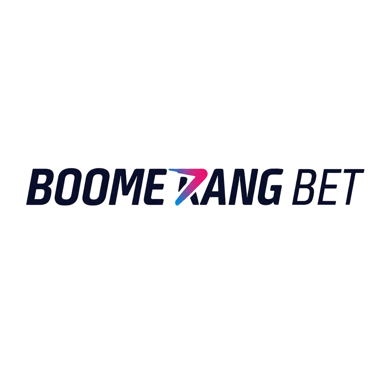 Boomerang Bet